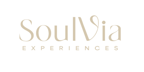  soulvia.ro