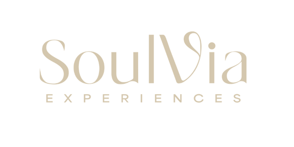  soulvia.ro